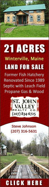 landwatch.com landwatch.com