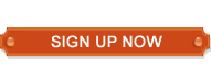 Broker Sign Up