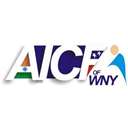 5th Annual Mother's Day Walkathon -Aisian-Indian Community Foundation...