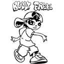 LORRAINE ELEMENTARY Bully Free 5K Run and 1 Mile Fun Walk
