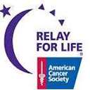 Relay For Life 2012