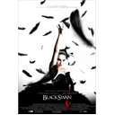 Black Swan - Celluloid Couch Films & Psychoanalysis