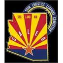 Southern Arizona Logistics Education Organization (SALEO) luncheon