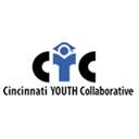 Cincinnati Youth Collaborative Project REACH Benefit