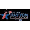 Vectren Dayton Air Show