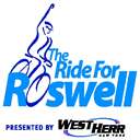 Ride for Roswell