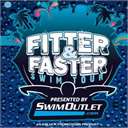 Oro Valley Aquatic Center clinic