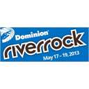 Dominion Riverrock