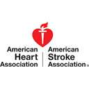 2012 Greater Guilford Heart & Stroke Walk
