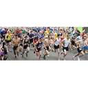 SPAC’s 4th Annual Rock & Run