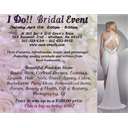 I Do! Bridal Event