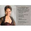 A Jazzy Moms' Affair