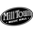 Mill Town Music Hall to Host Steven Curtis Chapman on May 17