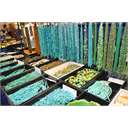 Sacramento Gem Faire