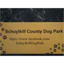 Doggie Days Festival
