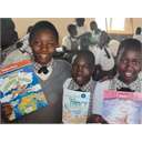 Plant a Seed for Reading