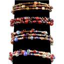 Beaded Bracelet Workshop