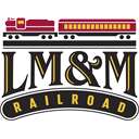 Great Train Robbery