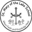 St. Mary of the Lake School Open House