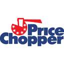 Price Chopper Gluten-Free Food Festival