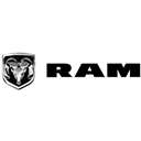 The Ram Rodeo Series Rides Into Coulee City!