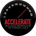 The Accelerate Workshop