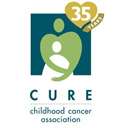 Cutting 4 A CURE
