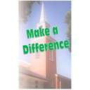 Make a Difference
