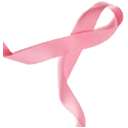 Women’s Cancer Survivor Retreat