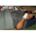 Sleep Out for the Homeless