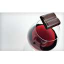 Sound Sound Wine Trail Passport - tastings at 6 wineries with...