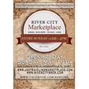 River City Markey