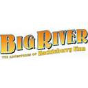 Big River
