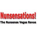 NUNSENSATIONS: The Nunsense Vegas Revue