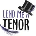 Lend Me a Tenor