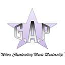 G.A.P. Stars All-Star Cheer Squad L.L.C. - Cheerleading Tryouts