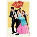 CYT Vancouver East presents Bye Bye Birdie