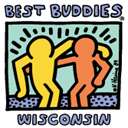 Best Buddies Wisconsin North Shore Friendship Walk