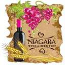 Niagara Wine and Beer Fest