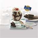Ghirardelli Midnight Madness Sale