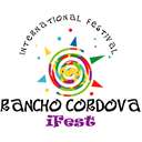 iFest