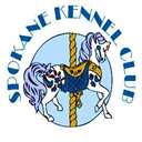 Spokane Kennel Club Dog Show
