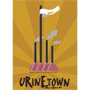 Urinetown the Musical