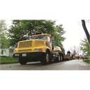 18th Annual Transportation Fair