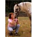 Equine Support Center for Fibromyalgia Group Event February 18th