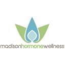 Wellness Seminar: Bioidentical Hormone Therapy