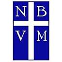 Nativity of the Blessed Virgin Mary School Open House