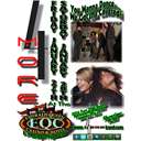 4MORE at the Emerald Queen Casino!