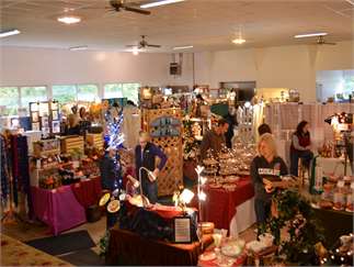vasa park christmas craft show vasa park resort vasa park christmas craft show vasa park resort