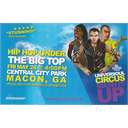 Universoul Circus